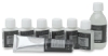 Sennelier Acrylique Mediums