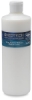 Gloss Polymer Medium, 500&nbsp;ml Bottle