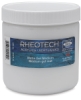 Matte Gel Medium, 500&nbsp;ml Jar