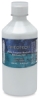 Matte Polymer Medium, 250&nbsp;ml Bottle