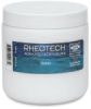 Gesso, 500&nbsp;ml Jar