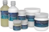 Rheotech Acrylic Mediums