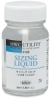 Sizing Liquid