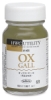 Ox Gall Medium