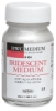 Holbein Iridescent Medium