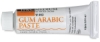 Holbein Gum Arabic Paste