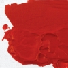Artists' Acrylic Mixed with Matt Gel