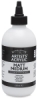 Matt Medium, 250 ml Bottle
