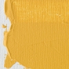 Artists' Acrylic Mixed with Matt Medium