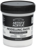 Modelling Paste, 237 ml Jar