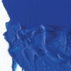 Artists' Acrylic Mixed with Modelling Paste