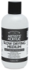 Slow Drying Medium, 125 ml Bottle