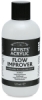 Flow Improver, 125 ml Bottle