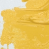 Artists' Acrylic Mixed with Flow Improver