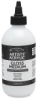Gloss Medium, 250 ml Bottle