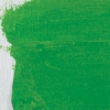 Artists' Acrylic Mixed with Gloss Medium