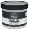 Gloss Gel, 474 ml Jar