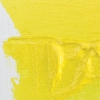 Artists' Acrylic Mixed with Gloss Gel