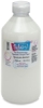 Resoluble Medium, 1000 ml