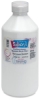 Permanent Medium, 1000 ml
