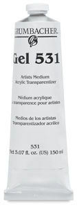 Gel 531