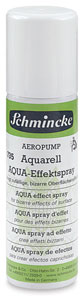 Effect Spray