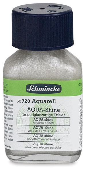 Shine