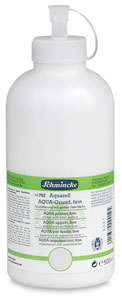 Primer, Fine, 500 ml