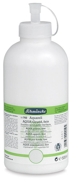 Primer, Fine, 500 ml