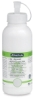 Primer, Fine, 250 ml