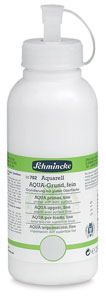 Primer, Fine, 250 ml