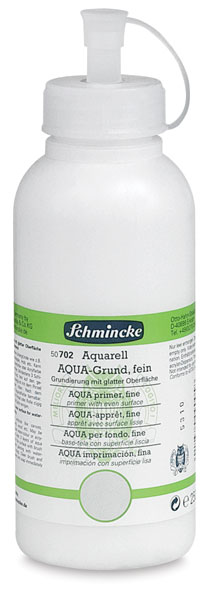 Primer, Fine, 250 ml