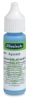 Masking Fluid, Blue