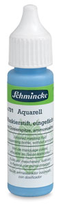 Masking Fluid, Blue Masking Fluid, Blue