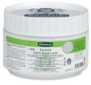 Primer, Coarse, 250 ml