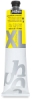 200&nbsp;ml Tube