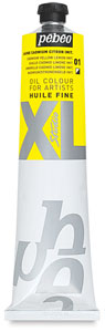 200&nbsp;ml Tube