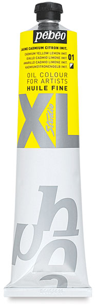 200&nbsp;ml Tube