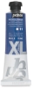 37&nbsp;ml Tube