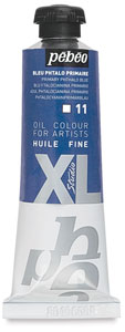 37&nbsp;ml Tube