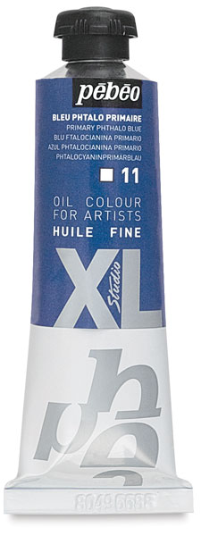 37&nbsp;ml Tube