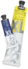 37&nbsp;ml Tube and 200&nbsp;ml Tube