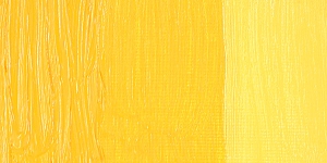 Aureoline