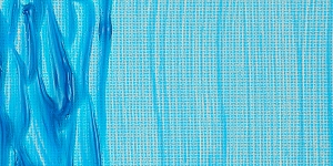 Glaze Blue
