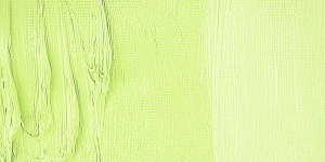 Bright Green