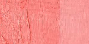 Bright Red
