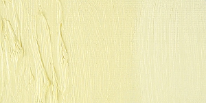 Bright Yellow