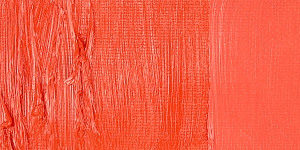 Cadmium Light Red Imitation