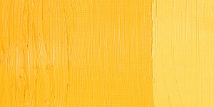 Cadmium Yellow Deep Imitation