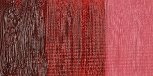Crimson